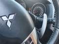 Mitsubishi Outlander 4WD GETRIEBE RUTSCHT Braun - thumbnail 27