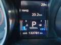 Mitsubishi Outlander 4WD GETRIEBE RUTSCHT Braun - thumbnail 21