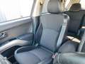 Mitsubishi Outlander 4WD GETRIEBE RUTSCHT Braun - thumbnail 11
