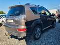 Mitsubishi Outlander 4WD GETRIEBE RUTSCHT Braun - thumbnail 4