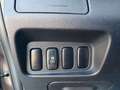 Mitsubishi Outlander 4WD GETRIEBE RUTSCHT Braun - thumbnail 26