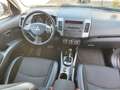 Mitsubishi Outlander 4WD GETRIEBE RUTSCHT Braun - thumbnail 16