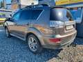 Mitsubishi Outlander 4WD GETRIEBE RUTSCHT Braun - thumbnail 6