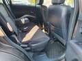 Mitsubishi Outlander 4WD GETRIEBE RUTSCHT Braun - thumbnail 13