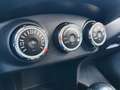 Mitsubishi Outlander 4WD GETRIEBE RUTSCHT Braun - thumbnail 23