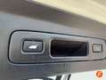 Honda HR-V 1.5 i-MMD Advance Style 4x2 Blanco - thumbnail 18