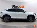 Honda HR-V 1.5 i-MMD Advance Style 4x2 Blanco - thumbnail 9