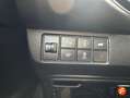 Honda HR-V 1.5 i-MMD Advance Style 4x2 Blanco - thumbnail 24