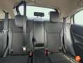 Honda HR-V 1.5 i-MMD Advance Style 4x2 Blanco - thumbnail 16