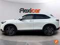 Honda HR-V 1.5 i-MMD Advance Style 4x2 Blanco - thumbnail 4