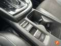 Honda HR-V 1.5 i-MMD Advance Style 4x2 Blanco - thumbnail 20