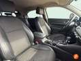 Honda HR-V 1.5 i-MMD Advance Style 4x2 Blanco - thumbnail 14