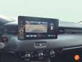 Honda HR-V 1.5 i-MMD Advance Style 4x2 Blanco - thumbnail 22