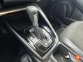 Honda HR-V 1.5 i-MMD Advance Style 4x2 Blanco - thumbnail 19