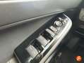 Honda HR-V 1.5 i-MMD Advance Style 4x2 Blanco - thumbnail 23