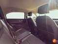 Honda HR-V 1.5 i-MMD Advance Style 4x2 Blanco - thumbnail 15