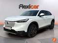 Honda HR-V 1.5 i-MMD Advance Style 4x2 Blanco - thumbnail 3