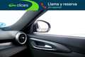 Alfa Romeo Tonale 1.3 gas Multi-air PHEV Sprint Q4 Negro - thumbnail 31