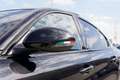 Alfa Romeo Giulia 2.2 210cv t Intensa Q4 /HARMAN KARDON/ PRENOTABILE Nero - thumbnail 9