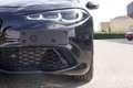 Alfa Romeo Giulia 2.2 210cv t Intensa Q4 /HARMAN KARDON/ PRENOTABILE Nero - thumbnail 7