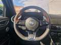 Alfa Romeo Giulia 2.2 210cv t Intensa Q4 /HARMAN KARDON/ PRENOTABILE Nero - thumbnail 12