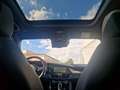 Alfa Romeo Giulia 2.2 210cv t Intensa Q4 /HARMAN KARDON/ PRENOTABILE Nero - thumbnail 13