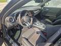 Alfa Romeo Giulia 2.2 210cv t Intensa Q4 /HARMAN KARDON/ PRENOTABILE Nero - thumbnail 10