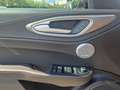 Alfa Romeo Giulia 2.2 210cv t Intensa Q4 /HARMAN KARDON/ PRENOTABILE Nero - thumbnail 14