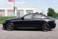 Alfa Romeo Giulia 2.2 210cv t Intensa Q4 /HARMAN KARDON/ PRENOTABILE Nero - thumbnail 4