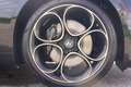 Alfa Romeo Giulia 2.2 210cv t Intensa Q4 /HARMAN KARDON/ PRENOTABILE Nero - thumbnail 8