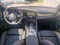 Alfa Romeo Giulia 2.2 210cv t Intensa Q4 /HARMAN KARDON/ PRENOTABILE Nero - thumbnail 11
