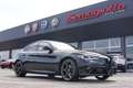 Alfa Romeo Giulia 2.2 210cv t Intensa Q4 /HARMAN KARDON/ PRENOTABILE Nero - thumbnail 1