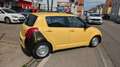 Suzuki Swift 1.3 Comfort dance - thumbnail 5