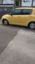 Suzuki Swift 1.3 Comfort dance - thumbnail 3