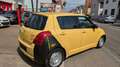 Suzuki Swift 1.3 Comfort dance - thumbnail 6