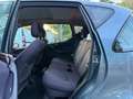 Mercedes-Benz A 140 Elegance Pano Schiebedach *AUTOMATIK*Klima Blau - thumbnail 17