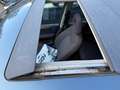 Mercedes-Benz A 140 Elegance Pano Schiebedach *AUTOMATIK*Klima Blau - thumbnail 25