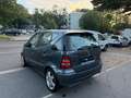 Mercedes-Benz A 140 Elegance Pano Schiebedach *AUTOMATIK*Klima Blau - thumbnail 6