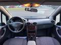 Mercedes-Benz A 140 Elegance Pano Schiebedach *AUTOMATIK*Klima Blau - thumbnail 24