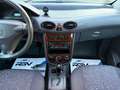 Mercedes-Benz A 140 Elegance Pano Schiebedach *AUTOMATIK*Klima Blau - thumbnail 11