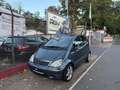 Mercedes-Benz A 140 Elegance Pano Schiebedach *AUTOMATIK*Klima Blau - thumbnail 1