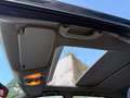 Mercedes-Benz A 140 Elegance Pano Schiebedach *AUTOMATIK*Klima Blau - thumbnail 23