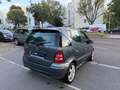 Mercedes-Benz A 140 Elegance Pano Schiebedach *AUTOMATIK*Klima Blau - thumbnail 4