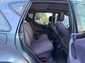 Mercedes-Benz A 140 Elegance Pano Schiebedach *AUTOMATIK*Klima Blau - thumbnail 19