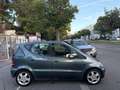 Mercedes-Benz A 140 Elegance Pano Schiebedach *AUTOMATIK*Klima Blau - thumbnail 8