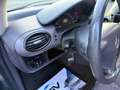 Mercedes-Benz A 140 Elegance Pano Schiebedach *AUTOMATIK*Klima Blau - thumbnail 21