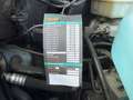 Mercedes-Benz A 140 Elegance Pano Schiebedach *AUTOMATIK*Klima Blau - thumbnail 22