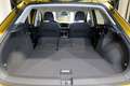 Volkswagen T-Roc 1.5TSI IQ.DRIVE Navi Kamera Side+Lane+ParkAssist Gelb - thumbnail 21