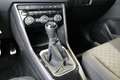 Volkswagen T-Roc 1.5TSI IQ.DRIVE Navi Kamera Side+Lane+ParkAssist Sárga - thumbnail 16