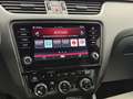 Skoda Octavia Combi RS 2,0 TDI 4x4 DSG Grau - thumbnail 34